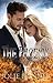 The Phoenix (Prophet's Legacy Series Book 2)