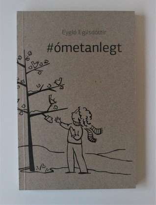 #ómetanlegt (Kindle Edition)