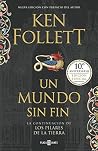 Un mundo sin fin