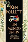 MUNDO SIN FIN, UN...
