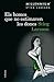 Els homes que no estimaven les dones by Stieg Larsson