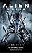 Alien: The Cold Forge