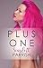 Plus One by Scarlett Parrish