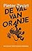 De val van Oranje (Dutch Edition)