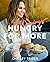 Cravings: Hungry for More