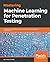 Mastering Machine Learning ...