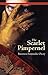 The Scarlet Pimpernel by Emmuska Orczy