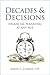 Decades & Decisions: Financial Planning At Any Age