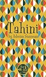 Tahini (Short Stack)