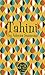 Tahini (Short Stack)