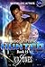 Hunted (Katieran Prime #15)