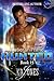 Hunted (Katieran Prime #15)