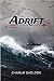 Adrift (Strong Heart #2)