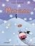 Mittvinter (Piggor och sugg...