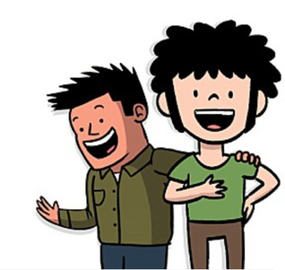 Up and Out (Unknown Binding)