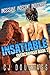 Insatiable