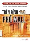 Trên Đỉnh Phố Wal...
