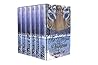 The Weregal Chronicles Box Set: The Complete Series