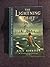 The Lightning Thief by Rick Riordan