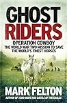 Ghost Riders: Ope...