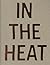 In the Heat