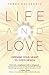 Life and Love by Terry Polakovic