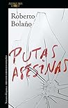 PUTAS ASESINAS