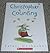 Christopher Counting