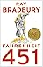 Fahrenheit 451