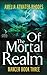 Of the Mortal Realm (Mancer...