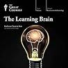 The Learning Brain by Thad A. Polk
