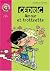 C�DRIC T14 AMOUR ET TROTINETTE