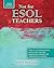 Not for ESOL Teachers by Eileen N. Whelan Ariza