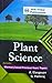 Plant Science