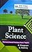Plant Science by A. Elangovan