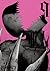 Ajin 9 (Ajin, #9)