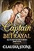 The Captain of Betrayal (Re...