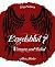 Engelsblut 7 - Vinzenz und ...