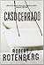 Caso cerrado by Robert Rotenberg