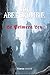 La Primera Ley by Joe Abercrombie