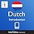 Learn Dutch - Level 1: Introduction: Volume 1 (Innovative Language Series - Learn Dutch from Absolute Beginner to Advanced)