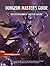 Dungeons & Dragons Game Mas...