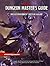 Dungeons & Dragons Game Master's Guide - Spielleitererhandbuch