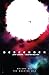 Descender, Vol. 6: The Mach...