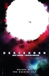 Descender, Vol. 6...