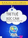 Trí tuệ xúc cảm ứ...