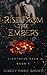 Rise from the Embers (Lightness Saga #4)