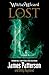 The Lost (Witch & Wizard, #5)