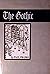 The Gothic: Literary Source...