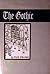 The Gothic: Literary Sources and Interpretation Through Eight Centuries